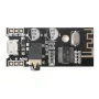 Bluetooth 4.2 Stereo Audio Receiver Modul MH-M28