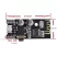 Bluetooth 4.2 Stereo Audio Receiver Modul MH-M28 Bluetooth 4.2 Stereo Audio Receiver Modul MH-M28