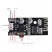 Bluetooth 4.2 Stereo Audio Receiver Modul MH-M28 Bluetooth 4.2 Stereo Audio Receiver Modul MH-M28