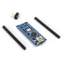 Arduino Nano V3.0 R3, Atmega328P, Arduino klón CH340G-val