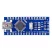 Arduino Nano V3.0 R3, Atmega328P, Arduino klón CH340G-val Arduino Nano V3.0 R3, Atmega328P, Arduino klón CH340G-val