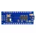 Arduino Nano V3.0 R3, Atmega328P, Arduino klón CH340G-val Arduino Nano V3.0 R3, Atmega328P, Arduino klón CH340G-val