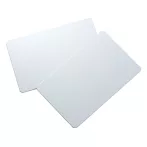 RFID hozzáférési chip 125kHz, kártya RFID hozzáférési chip 125kHz, kártya