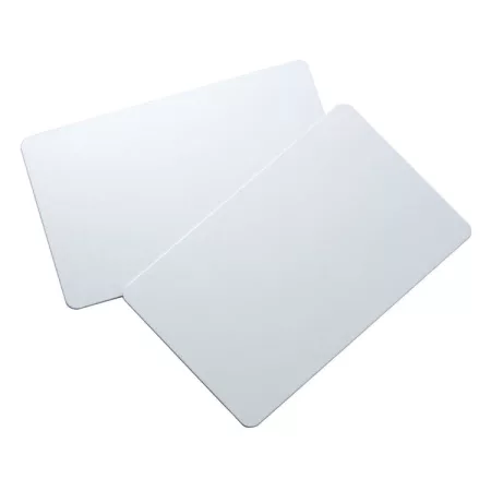 RFID hozzáférési chip 125kHz, kártya
