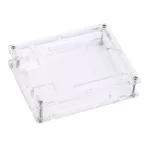 Borítás Arduino UNO R3 modulhoz
