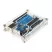 Borítás Arduino UNO R3 modulhoz Borítás Arduino UNO R3 modulhoz