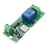 WiFi modul Sonoff PSF-B relével távoli ajtónyitáshoz / eWelink / WiFi modul Sonoff PSF-B relével távoli ajtónyitáshoz / eWelink /