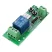 WiFi modul Sonoff PSF-B relével távoli ajtónyitáshoz / eWelink /