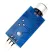 Hangérzékelő - modul LM393-mal Hangérzékelő - modul LM393-mal