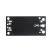 PWM MOSFET teljesítményswitch, modul D4184-gyel