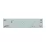 Touch switch for LED strips up to 10mm profile Touch switch for LED strips up to 10mm profile
