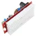 Tápegység modul, léptető átalakító CV/CC 1200W /DC-DC töltő Tápegység modul, léptető átalakító CV/CC 1200W /DC-DC töltő