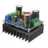 Tápegység modul, léptető átalakító CV/CC 600W Tápegység modul, léptető átalakító CV/CC 600W