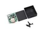   Power supply module, step-down converter 5V / 2A for solar panels