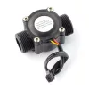 FS300A Vízáramlás-érzékelő 1-60L/min G3/4