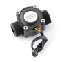 FS300A Vízáramlás-érzékelő 1-60L/min G3/4