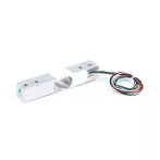 Súlyérzékelő YZC-131 1kg terhelésmérő Arduino Súlyérzékelő YZC-131 1kg terhelésmérő Arduino