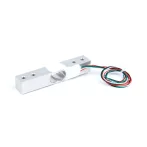Súlyérzékelő YZC-131 5kg terhelésmérő Arduino Súlyérzékelő YZC-131 5kg terhelésmérő Arduino