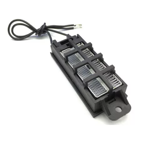 Fűtőelem 24V 100W PTC Fűtőelem 24V 100W PTC