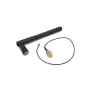 WiFi antenna ESP8266 modulokhoz