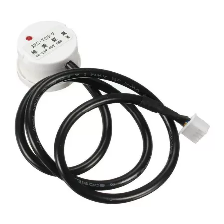 Non-contact folyadékszint érzékelő – XKC-Y25-V