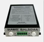 Akkumulátor egyensúlyozó SUNKKO BAL-504A 4S 5A Li-Ion és LiFePO4 számára Akkumulátor egyensúlyozó SUNKKO BAL-504A 4S 5A Li-Ion és LiFePO4 számára