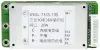 BMS XYDL-7335-10S (36V) 20A Li-ion BMS XYDL-7335-10S (36V) 20A Li-ion