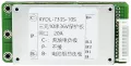 BMS XYDL-7335-10S (36V) 20A Li-ion