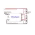 BMS XYDL-7335-10S (36V) 20A Li-ion BMS XYDL-7335-10S (36V) 20A Li-ion