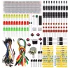 Electronic components set 05