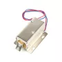 Elektromágneses zár 12V DC