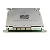 BMS 1A aktív kiegyenlítővel SMART 4S-8S 200A LiFePO4 - 3.2V JIKONG