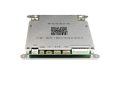   BMS with 1A active balancer SMART 4S-8S 200A LiFePO4 - 3.2V JIKONG