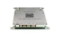   BMS with 1A active balancer SMART 4S-8S 200A LiFePO4 - 3.2V JIKONG