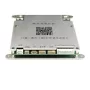   BMS 1A aktív kiegyenlítővel SMART 4S-8S 200A LiFePO4 - 3.2V JIKONG