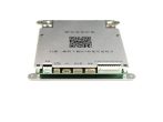   BMS with 1A active balancer SMART 4S-8S 200A LiFePO4 - 3.2V JIKONG
