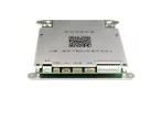   BMS with 1A active balancer SMART 4S-8S 200A LiFePO4 - 3.2V JIKONG