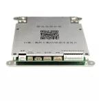   BMS 1A aktív kiegyenlítővel SMART 4S-8S 200A LiFePO4 - 3.2V JIKONG