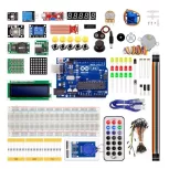 Arduino kittek