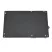 BMS JBD 4S100A Bluetooth-tal és LiFePO4