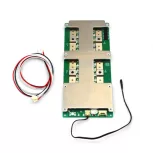 Arduino kiegészítők
