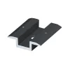 Medium mount black Medium mount black