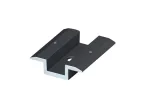 Medium mount black Medium mount black