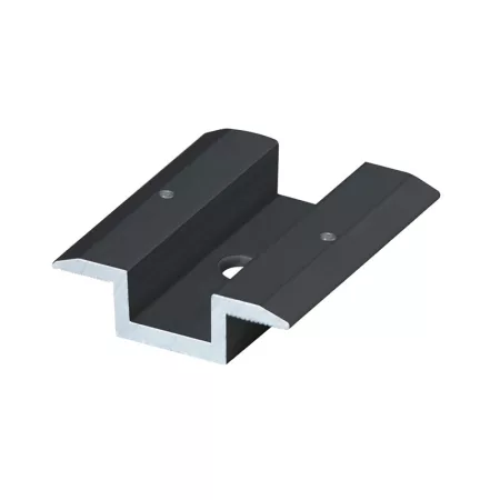 Medium mount black Medium mount black