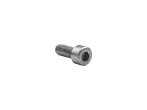 Allen screw M8x20 A2 Allen screw M8x20 A2