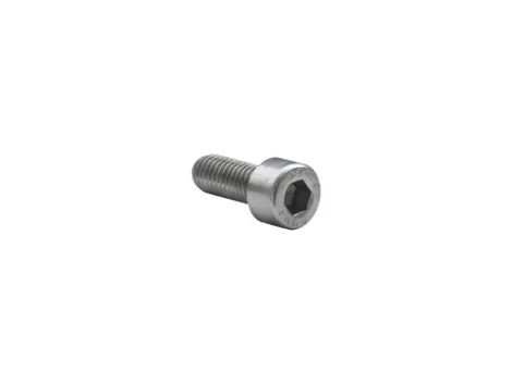 Allen screw M8x20 A2 Allen screw M8x20 A2