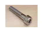 Allen screw M8x40 A2 Allen screw M8x40 A2