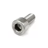 Allen screw M8x25 A2