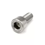 Allen screw M8x25 A2 Allen screw M8x25 A2