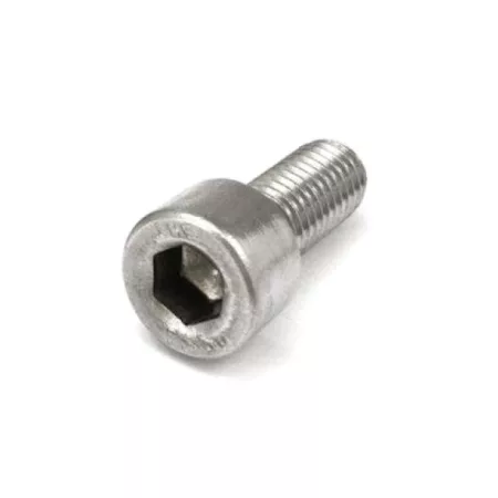 Allen screw M8x25 A2 Allen screw M8x25 A2